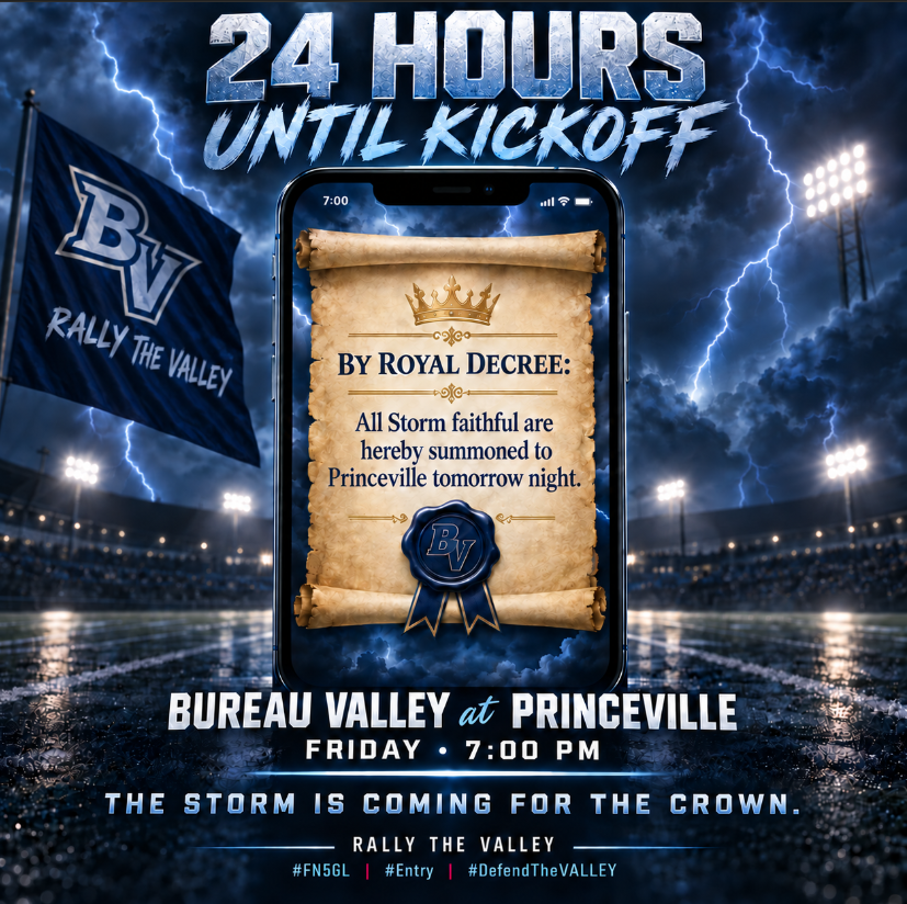 24 Hours