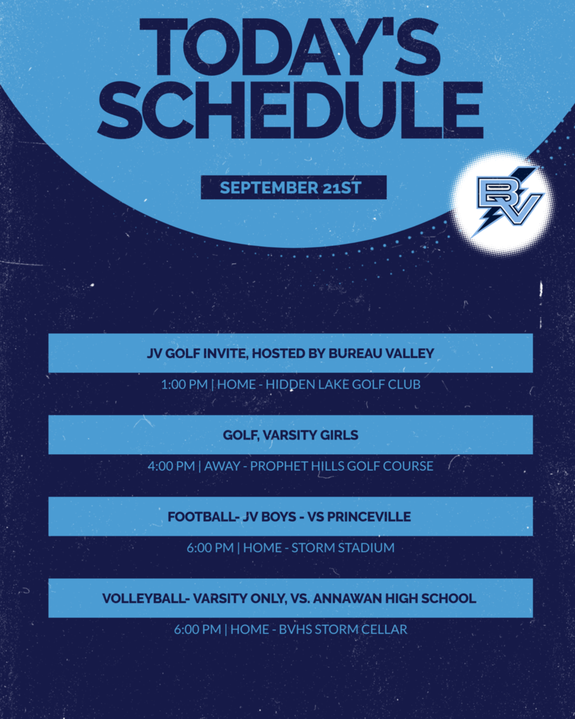 Sept 21