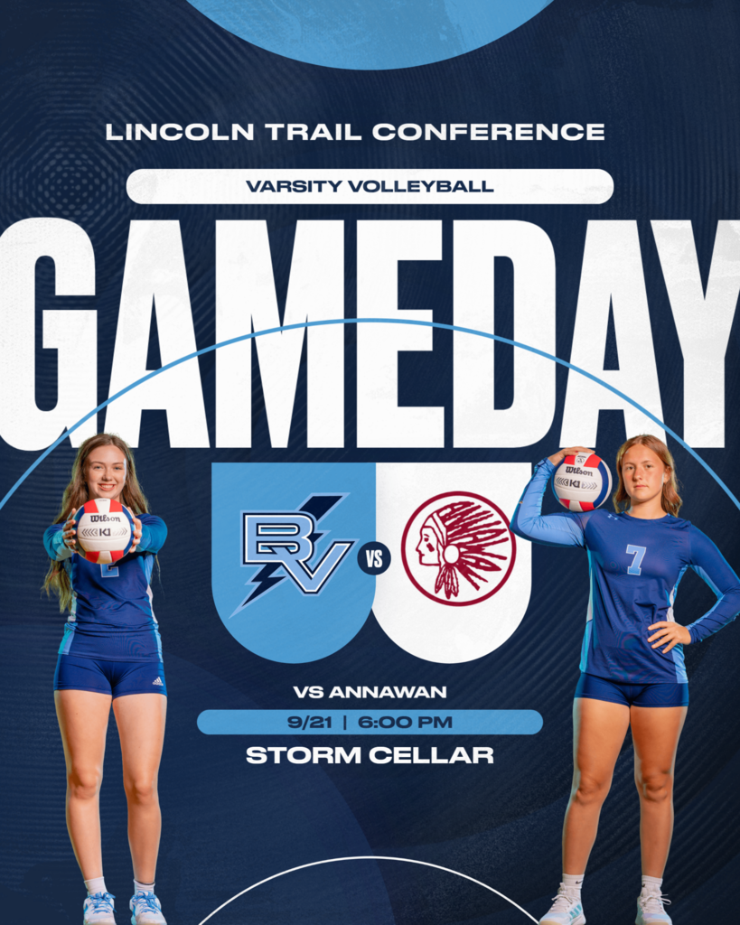 Gameday