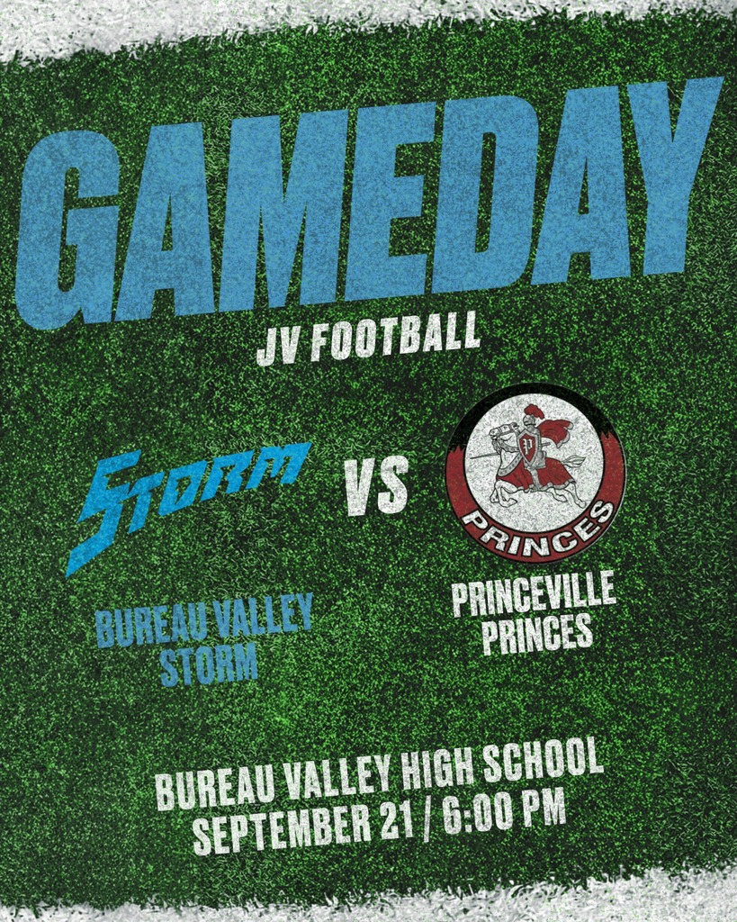 Gameday