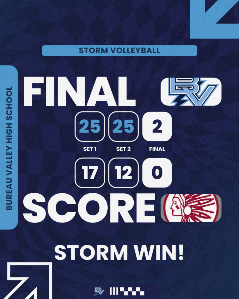 VB