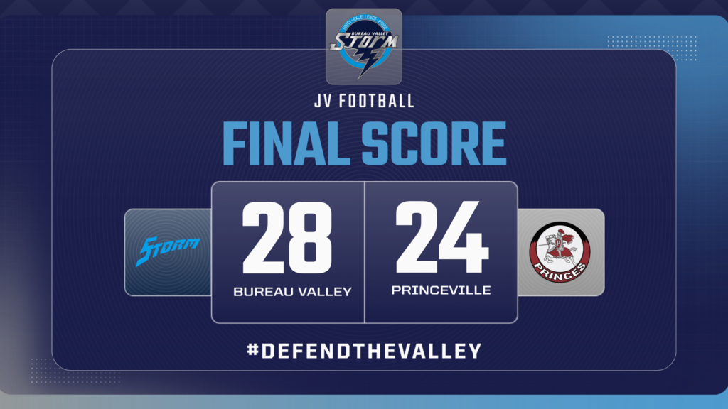 Final