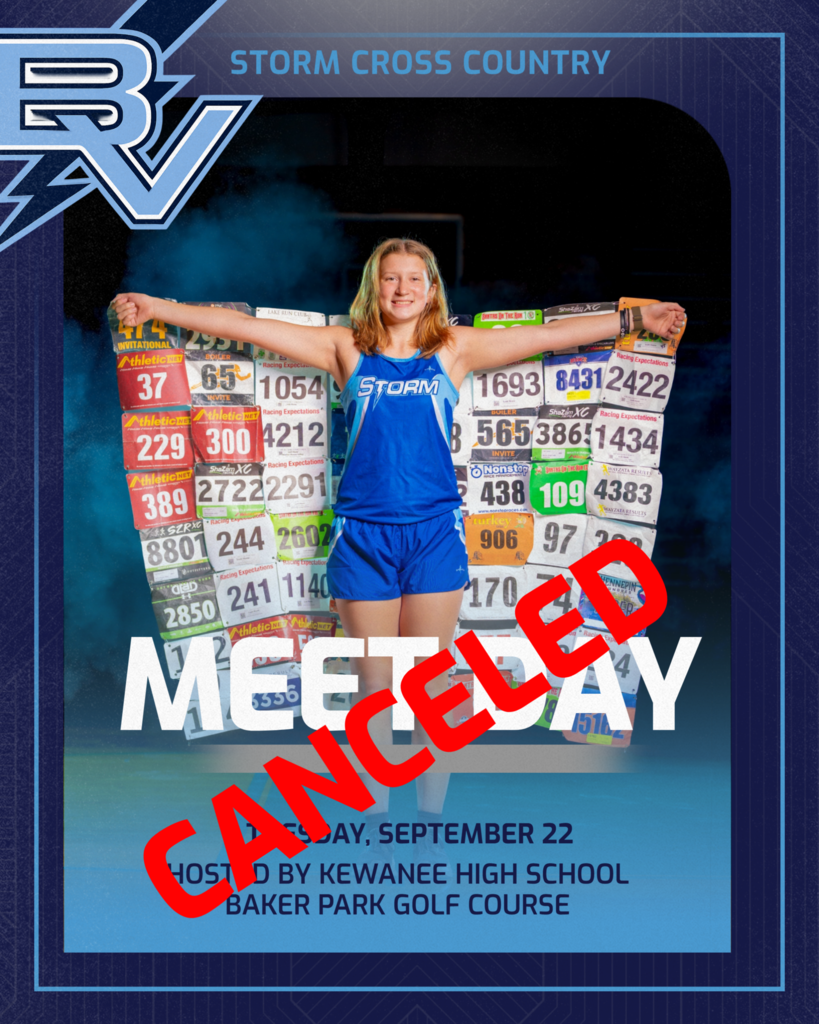 Cancel