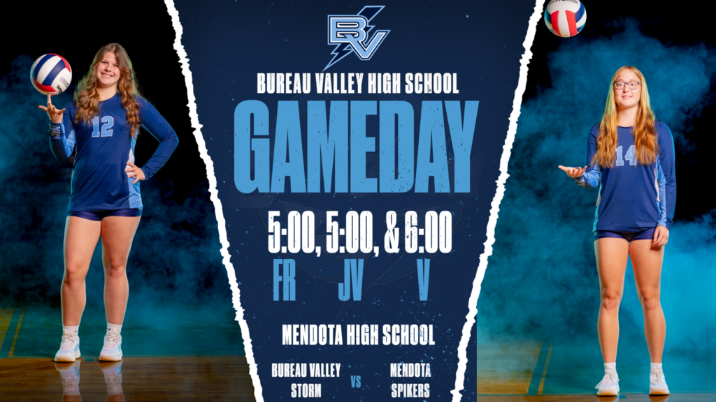 Gameday