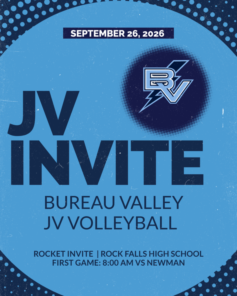 VB