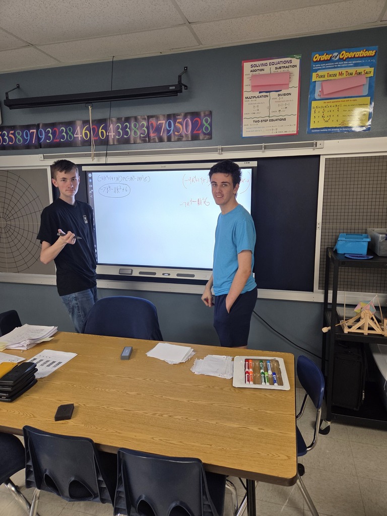 math2