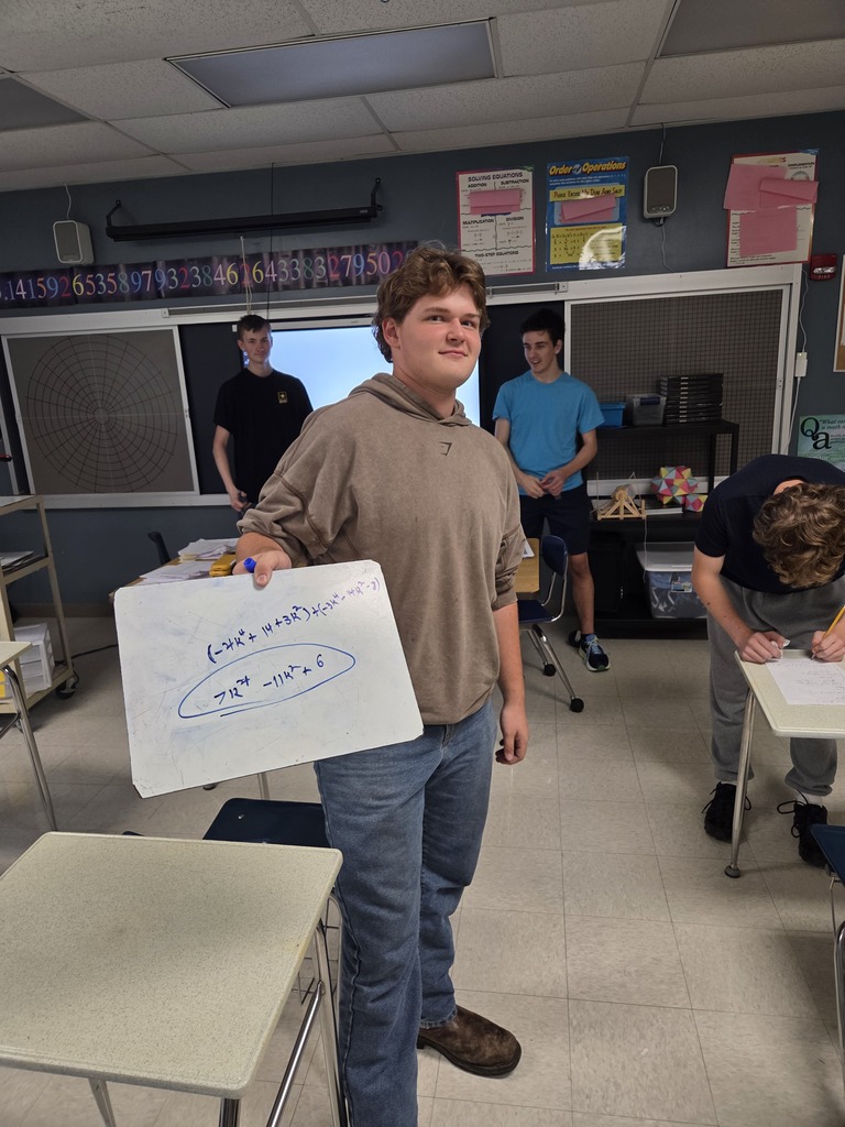 math2