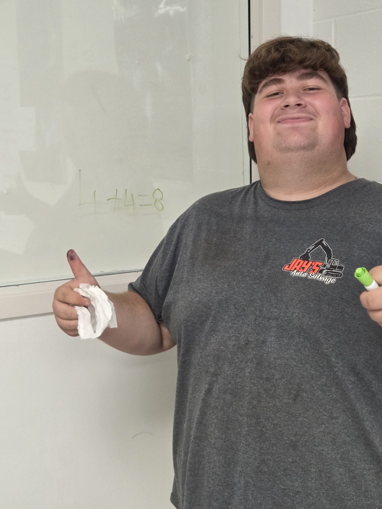 math2