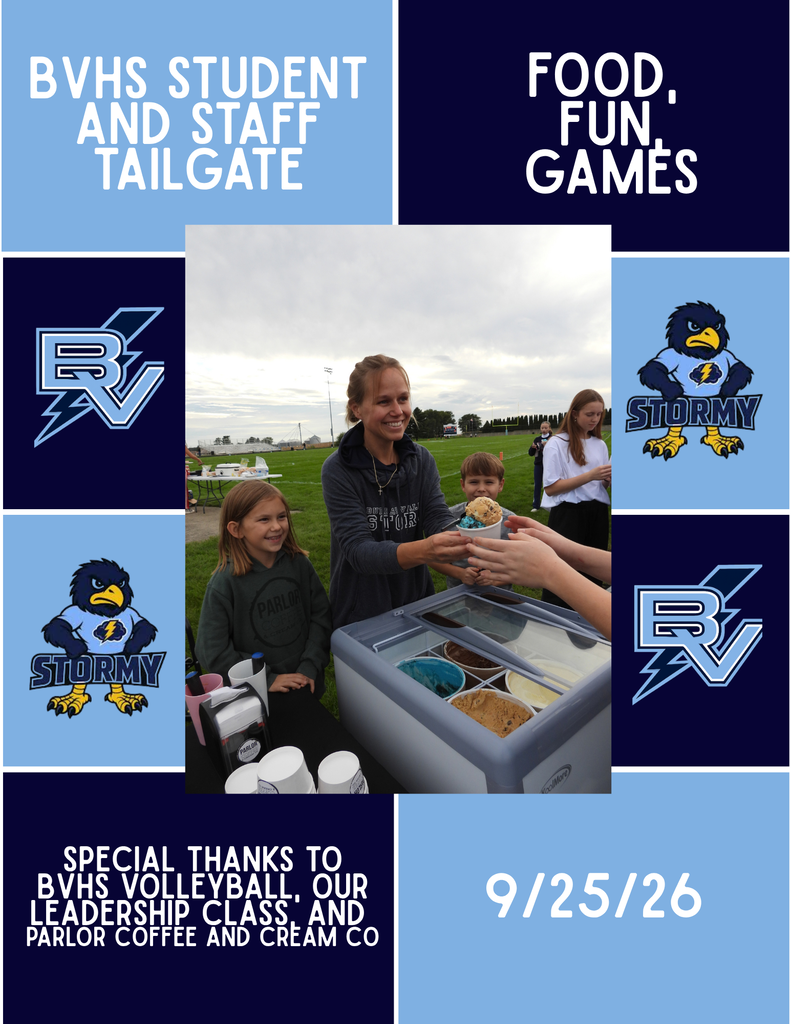 tailgate