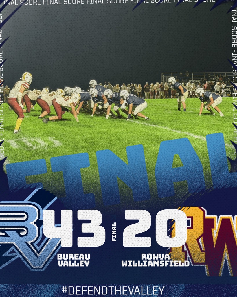 Final