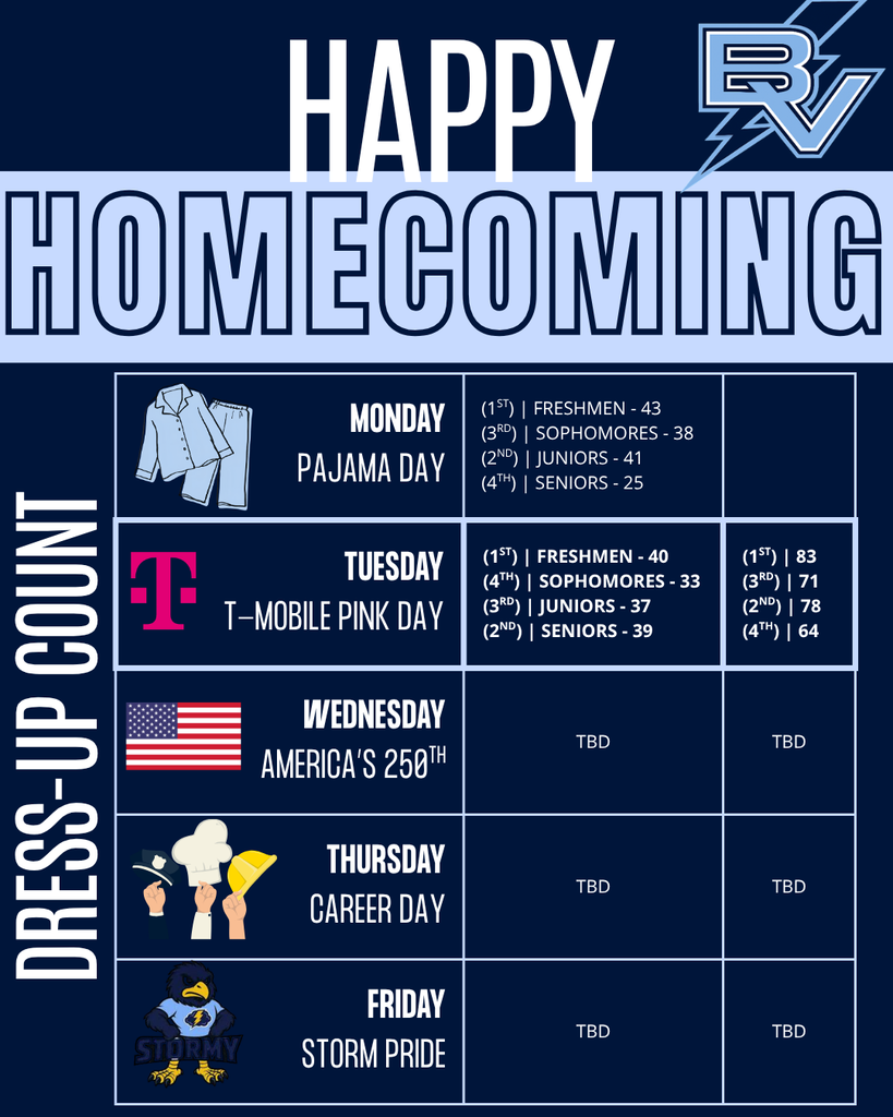 hoco dress up