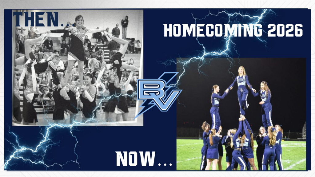 Cheer