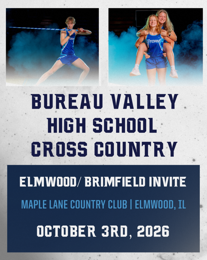 XC