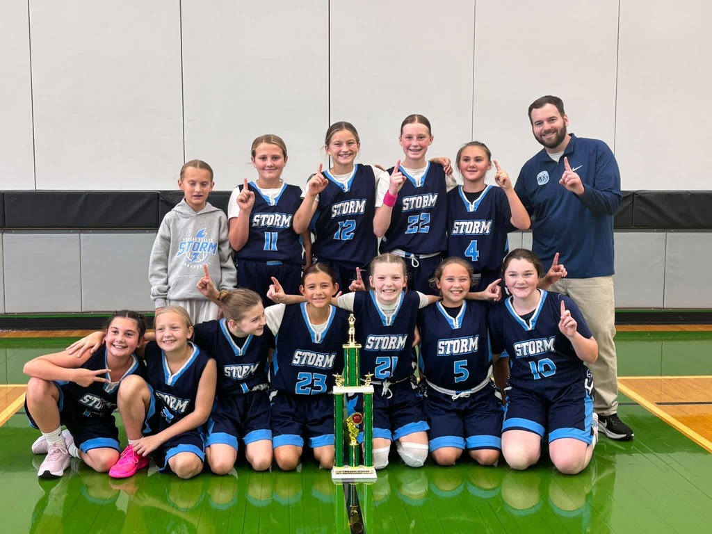 JFK tournament
