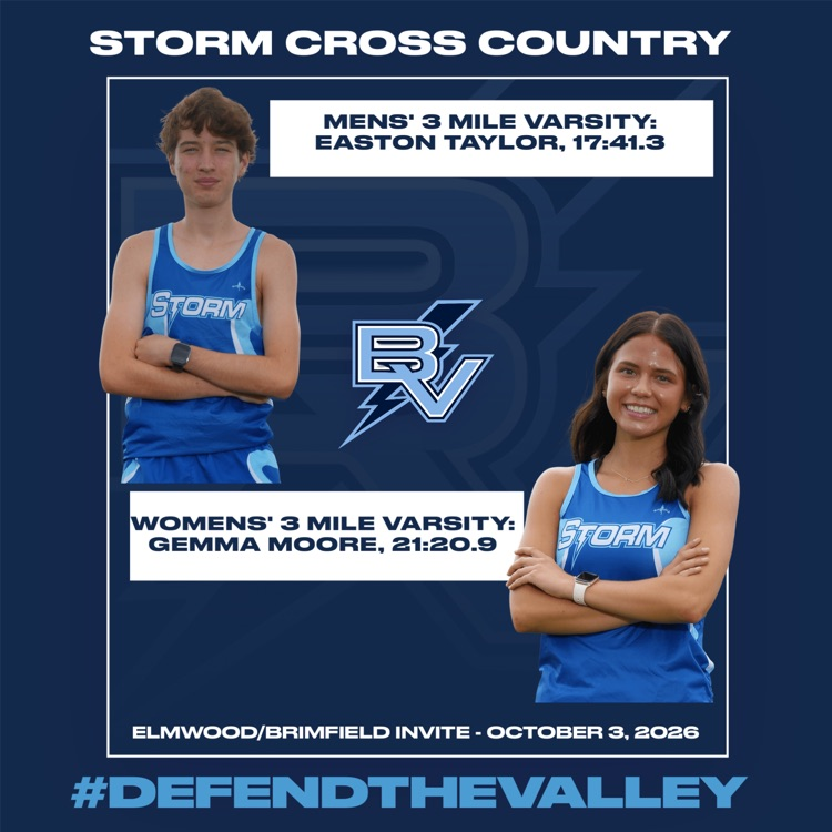XC