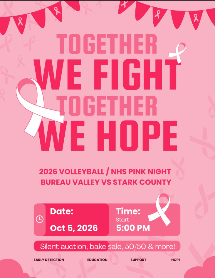 Pink Night