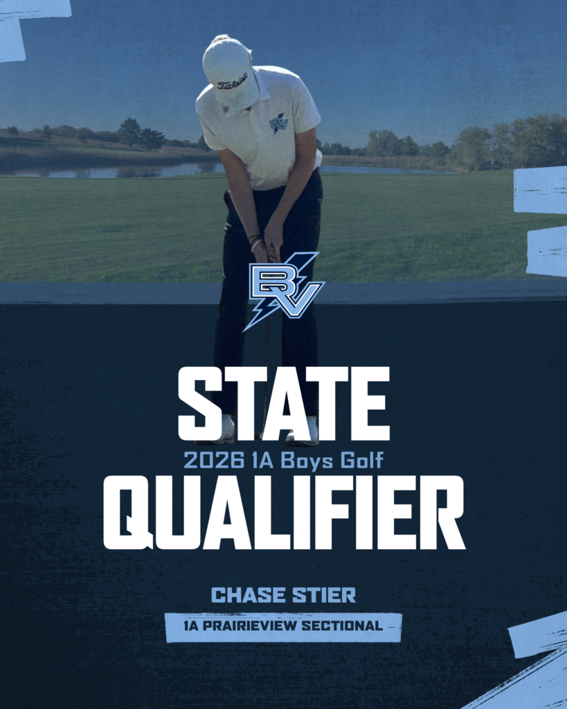 State Qualifier