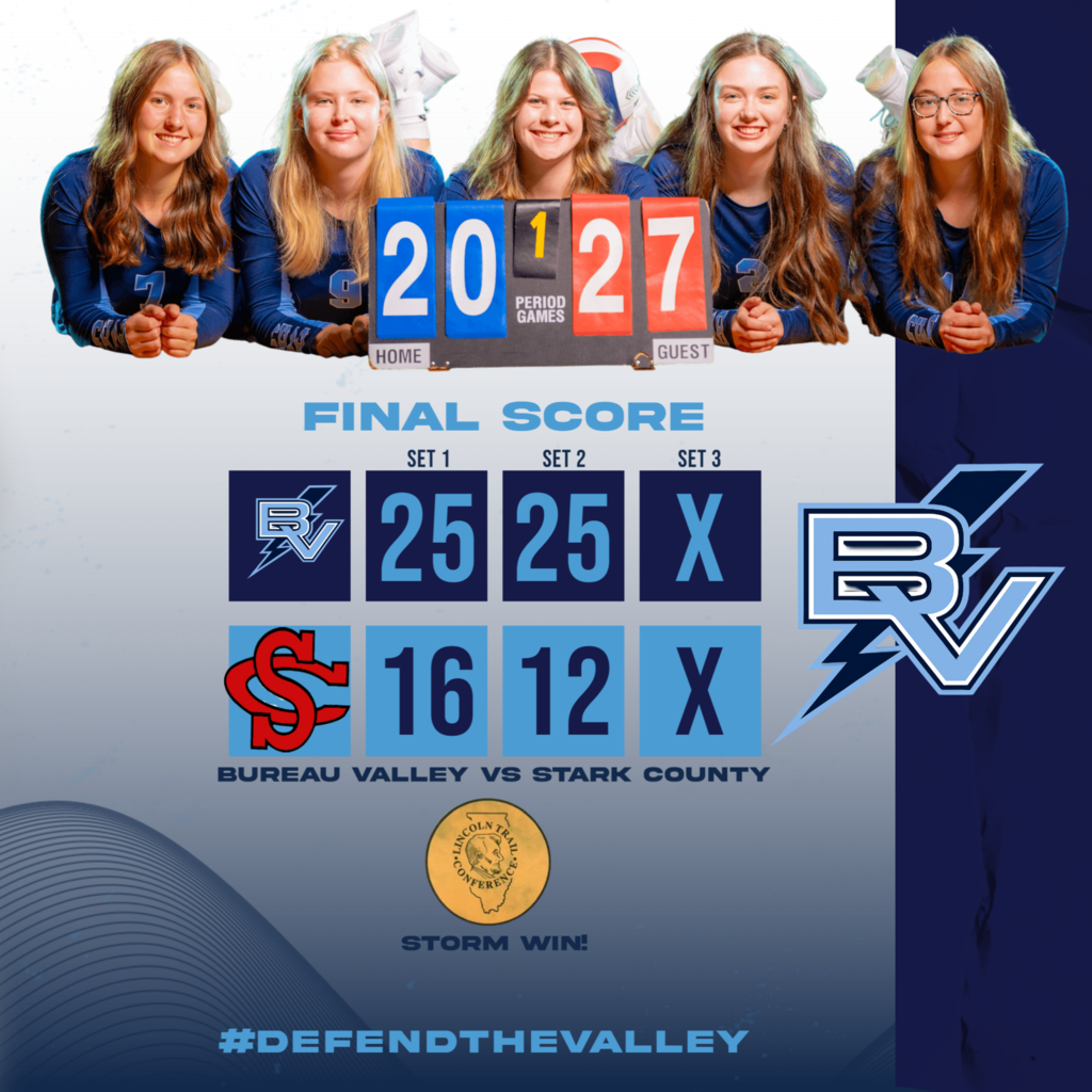 Final
