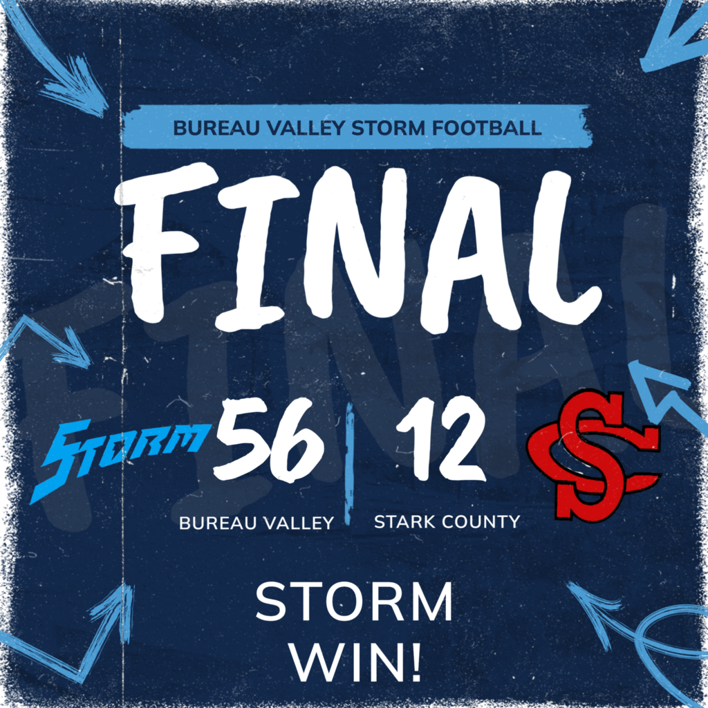 Final