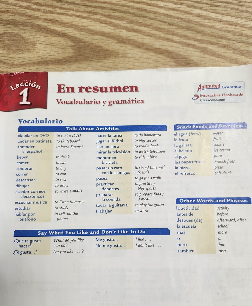 spanish1