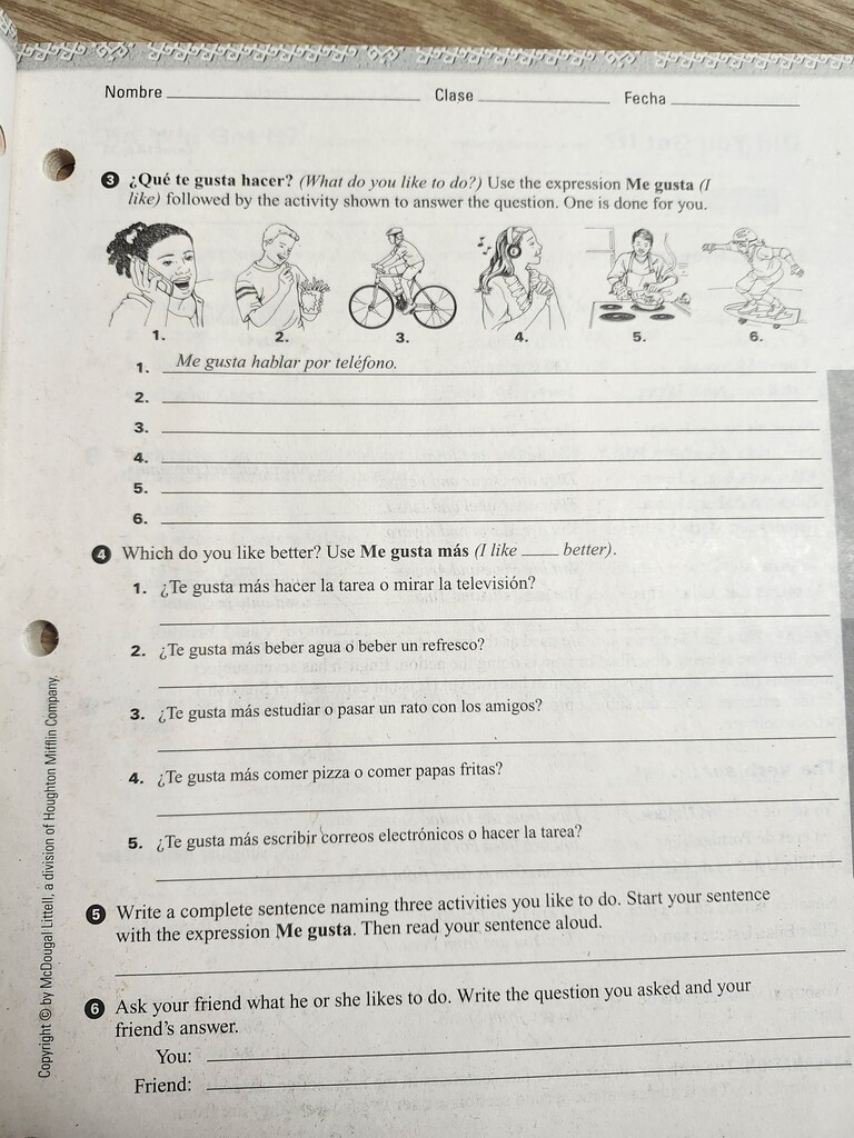 spanish1