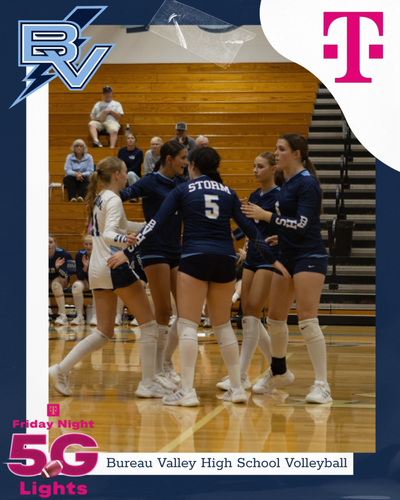 JVVB