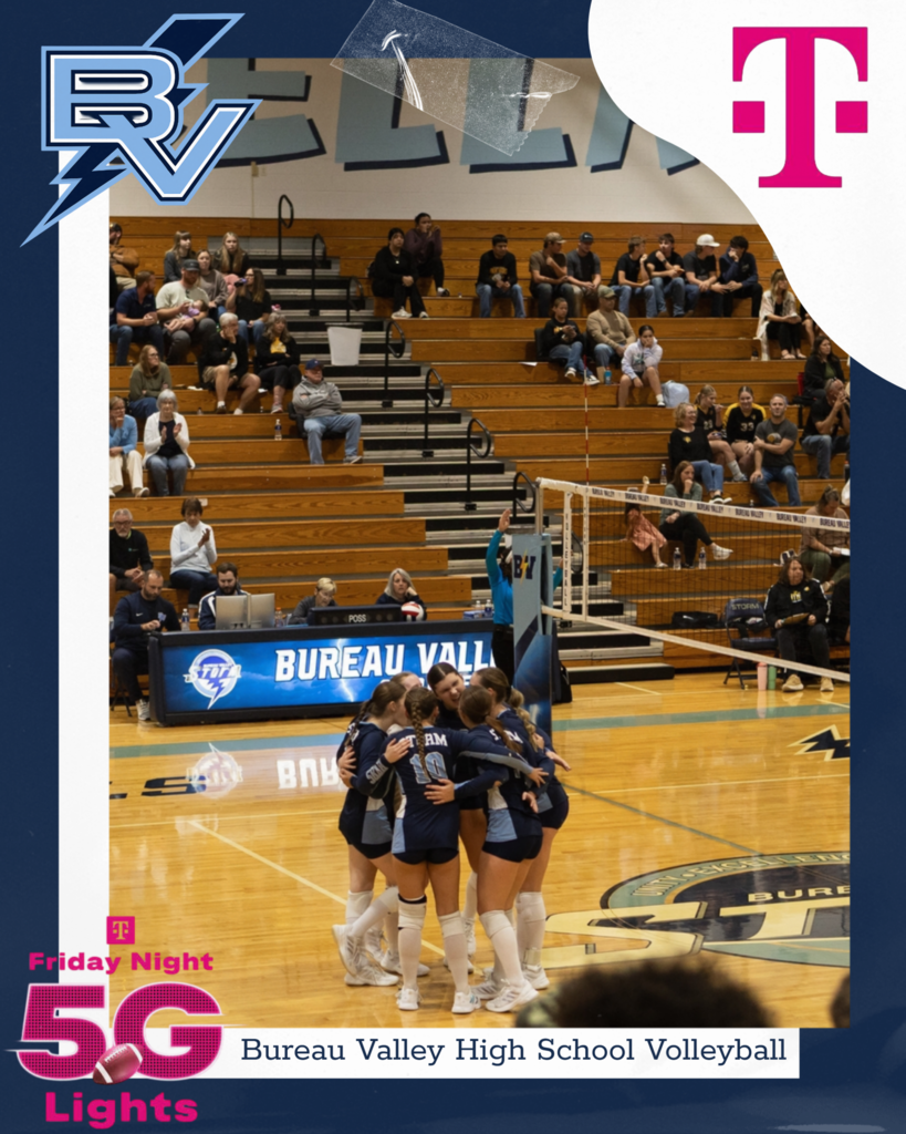 VVB