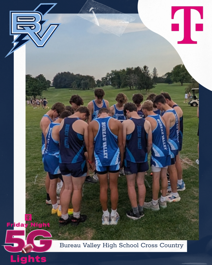 XC