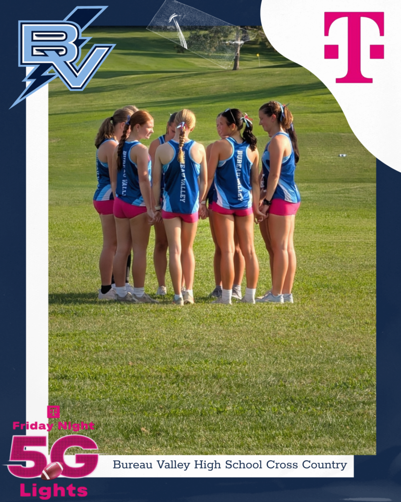 XC