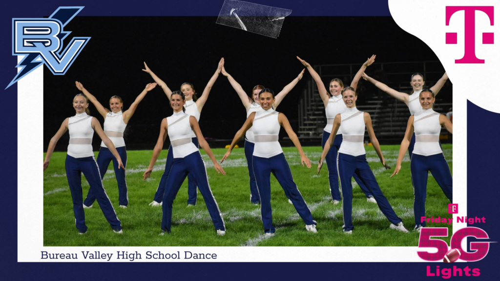 Dance