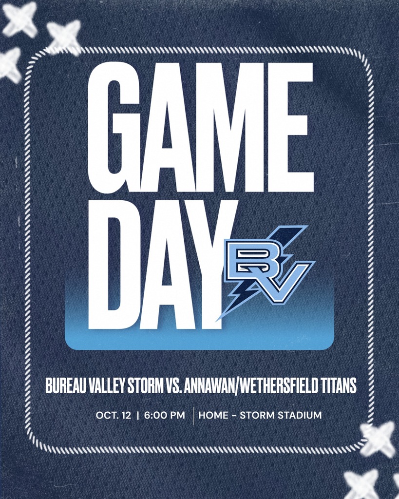 Gameday