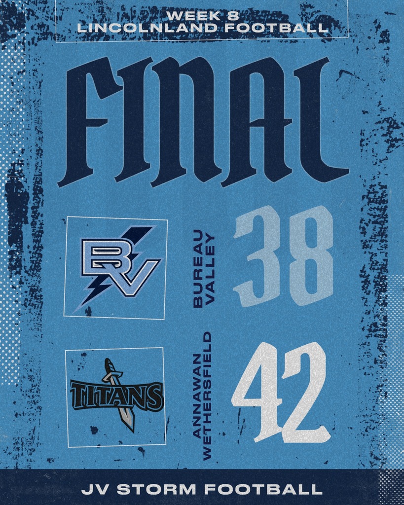 Final