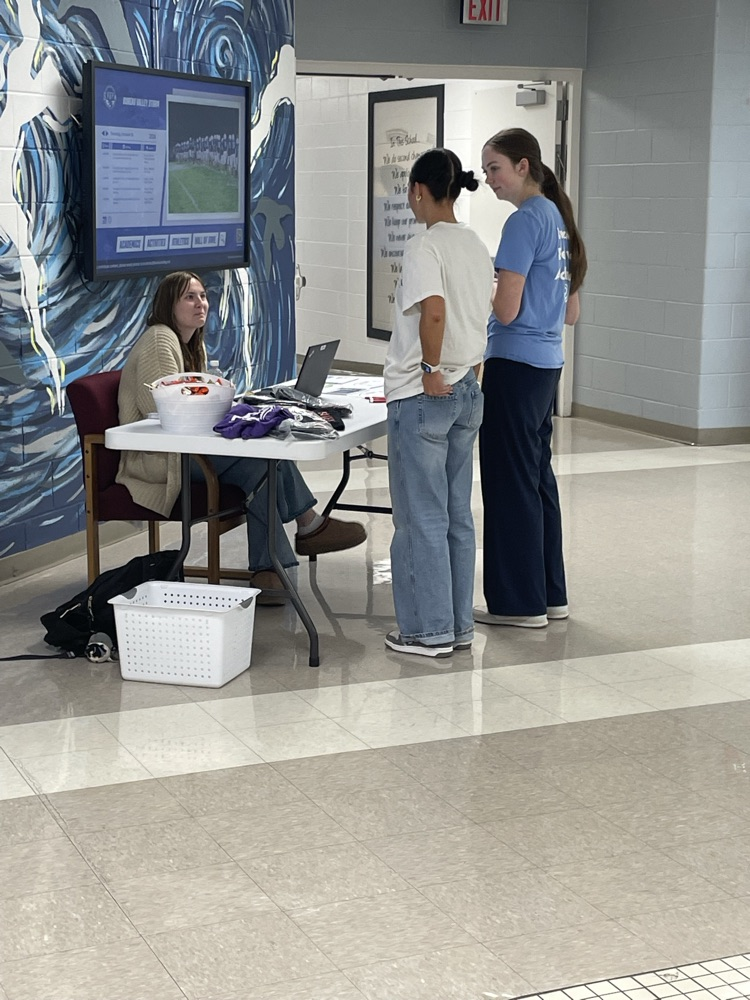 students 