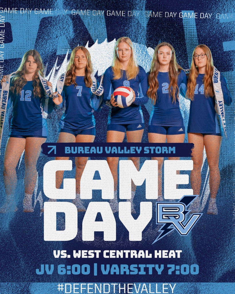 Gameday