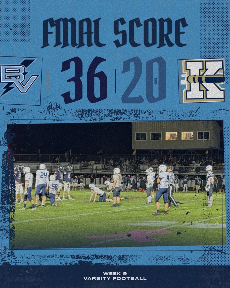 final