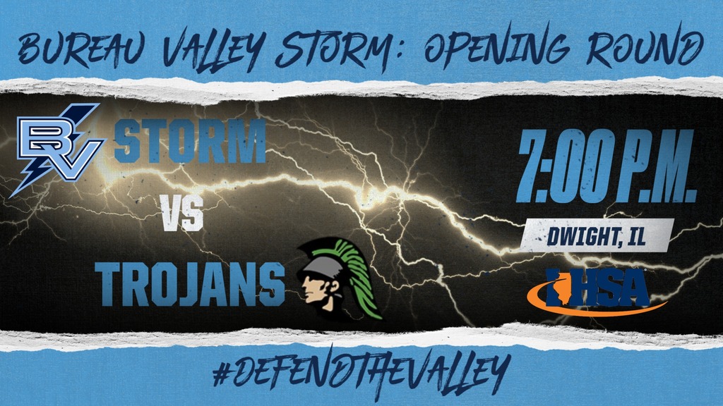 Gameday