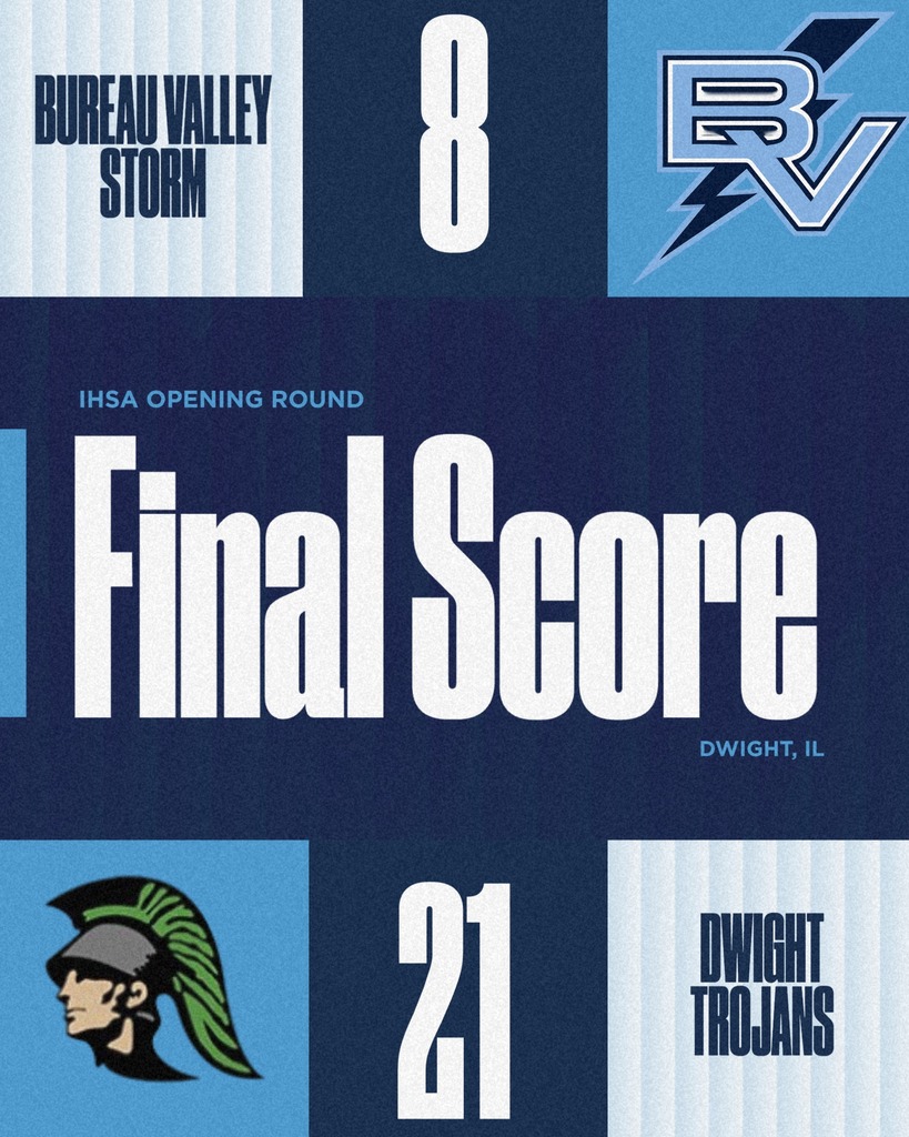 Final