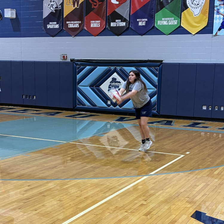 vb