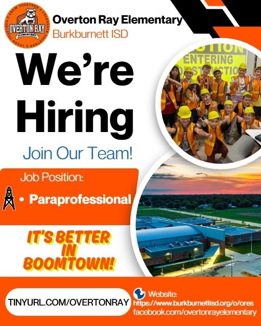 hire