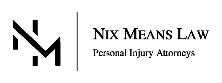 NIX MEANS LAW