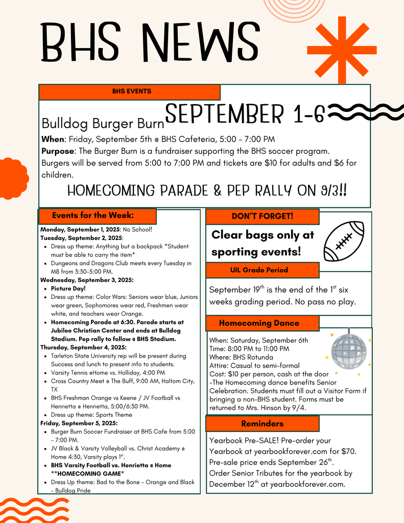 Newsletter