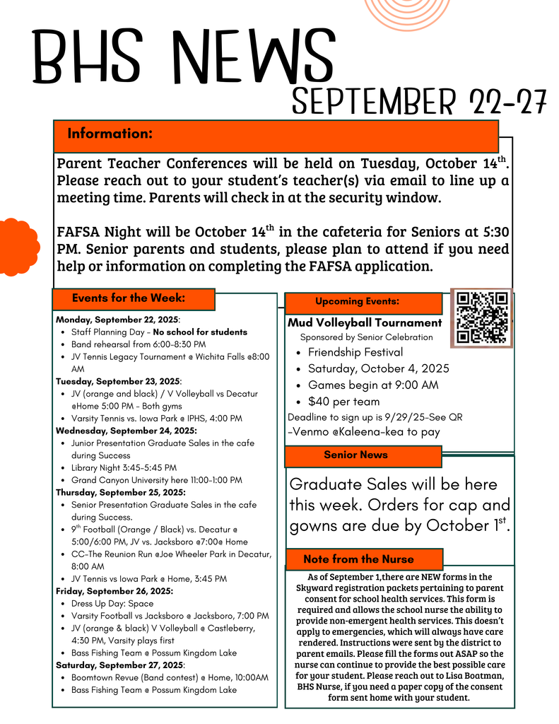 Newsletter