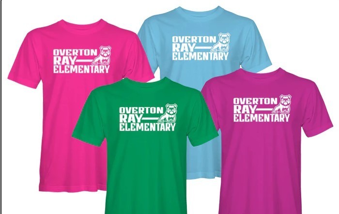 shirts