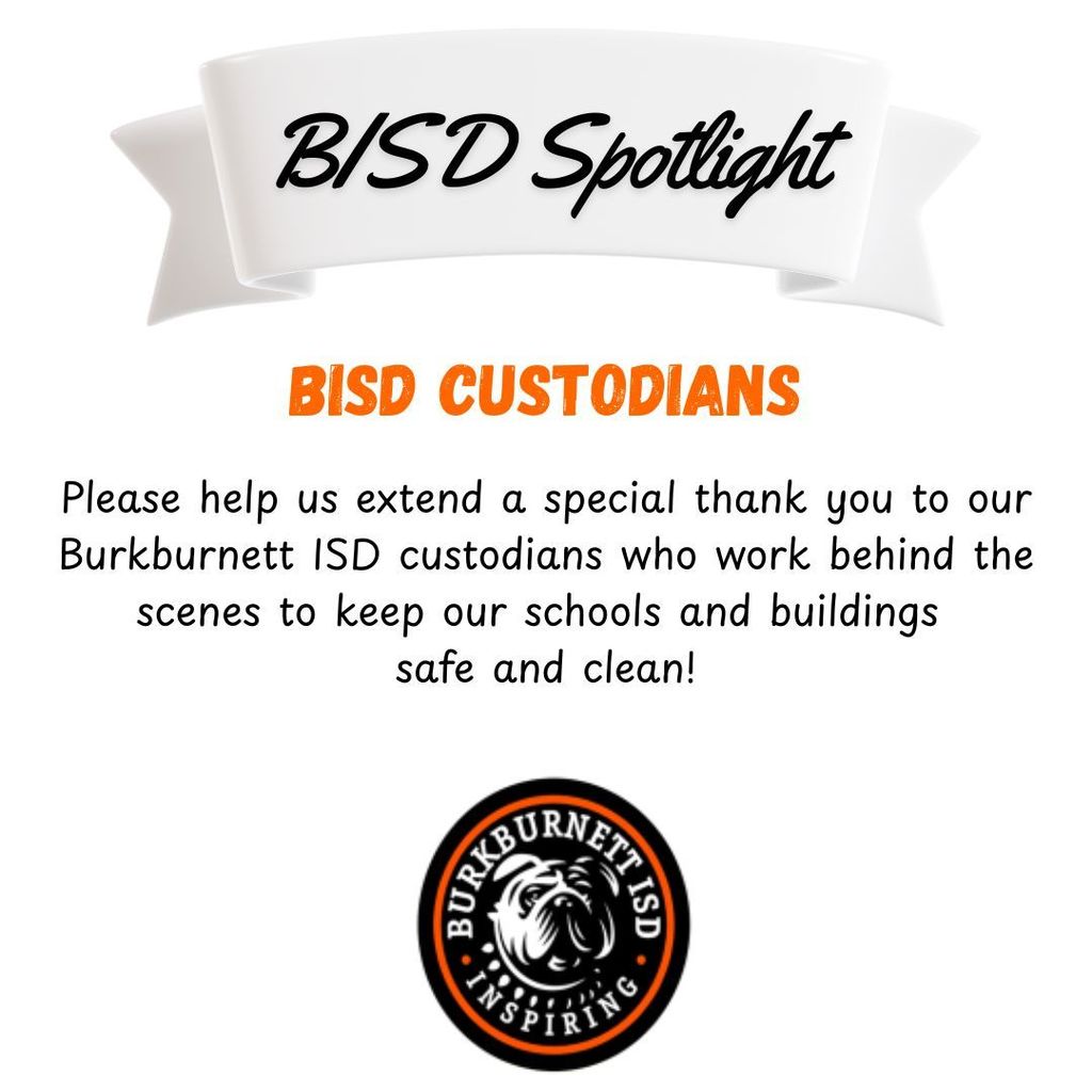 Custodians 