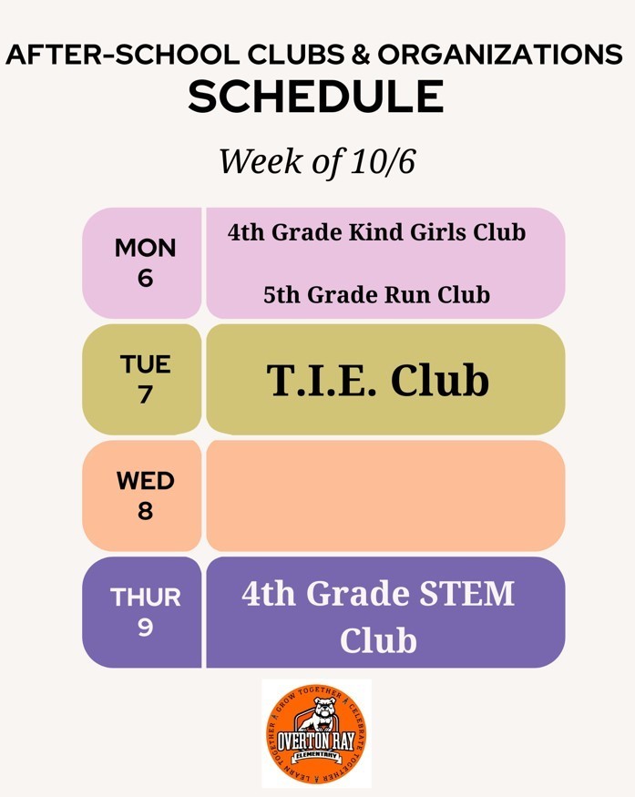 asc
