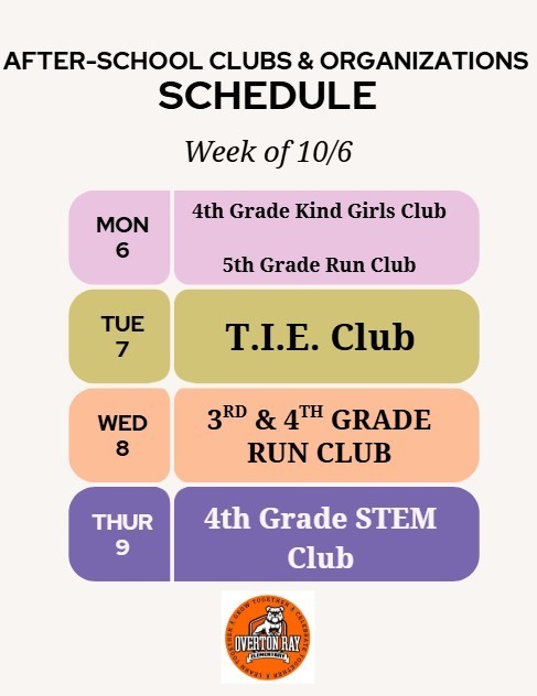 asc