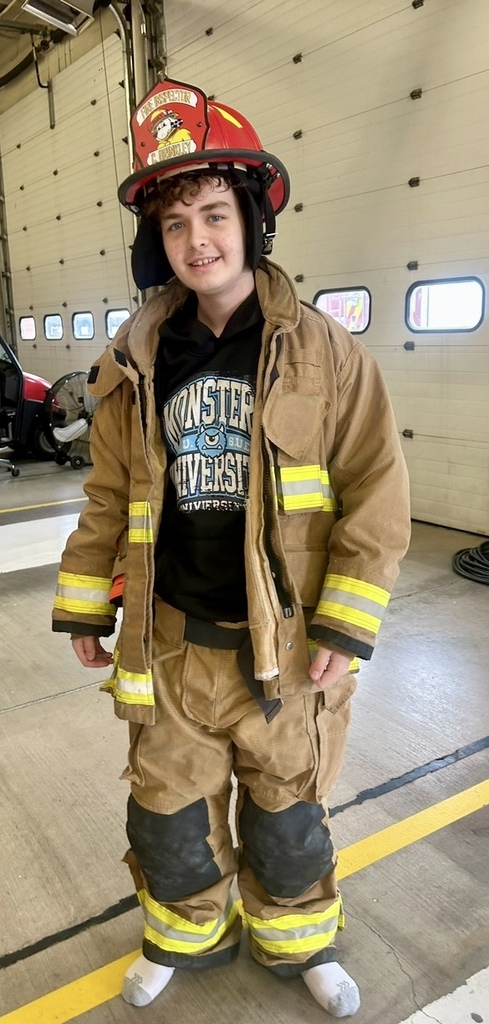 Special Day with Special Friends hosted by Sheppard AFB Fire Department. S2S was honored to attend this fun day with our friends.
