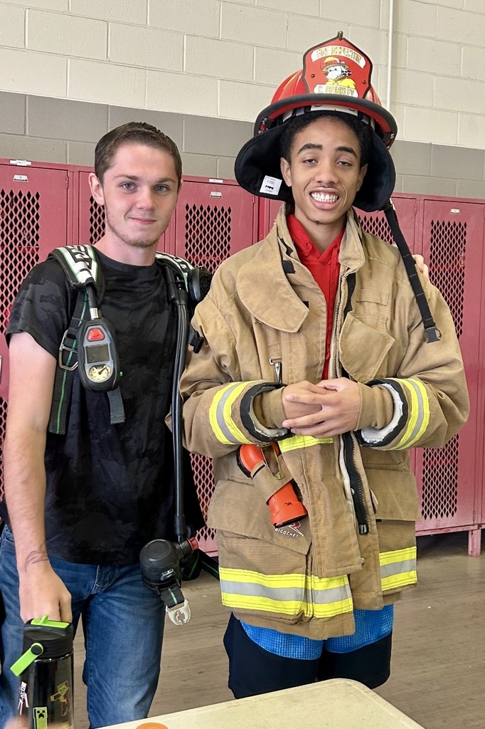 Special Day with Special Friends hosted by Sheppard AFB Fire Department. S2S was honored to attend this fun day with our friends.