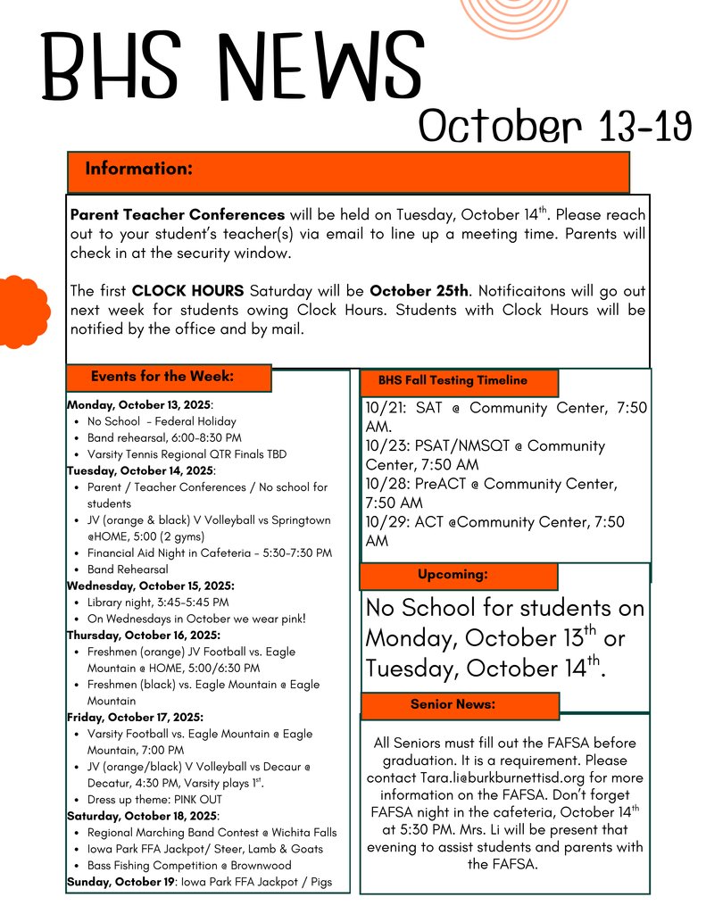 Newsletter