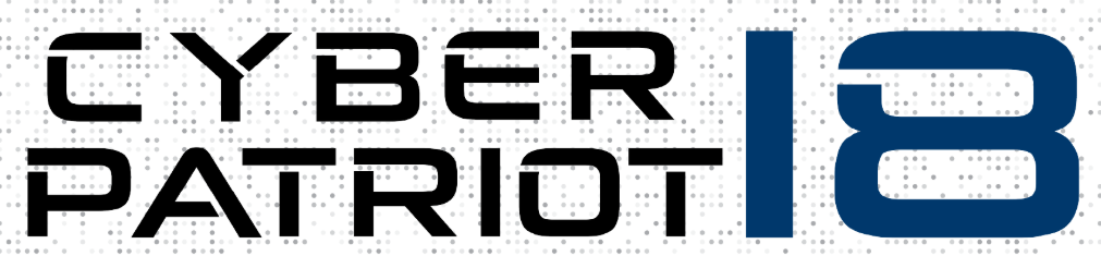 Burkburnett High School JROTC participated in a training round for CyberPatriot.. Round 1 will be next Thursday and Round 2 will be in November.